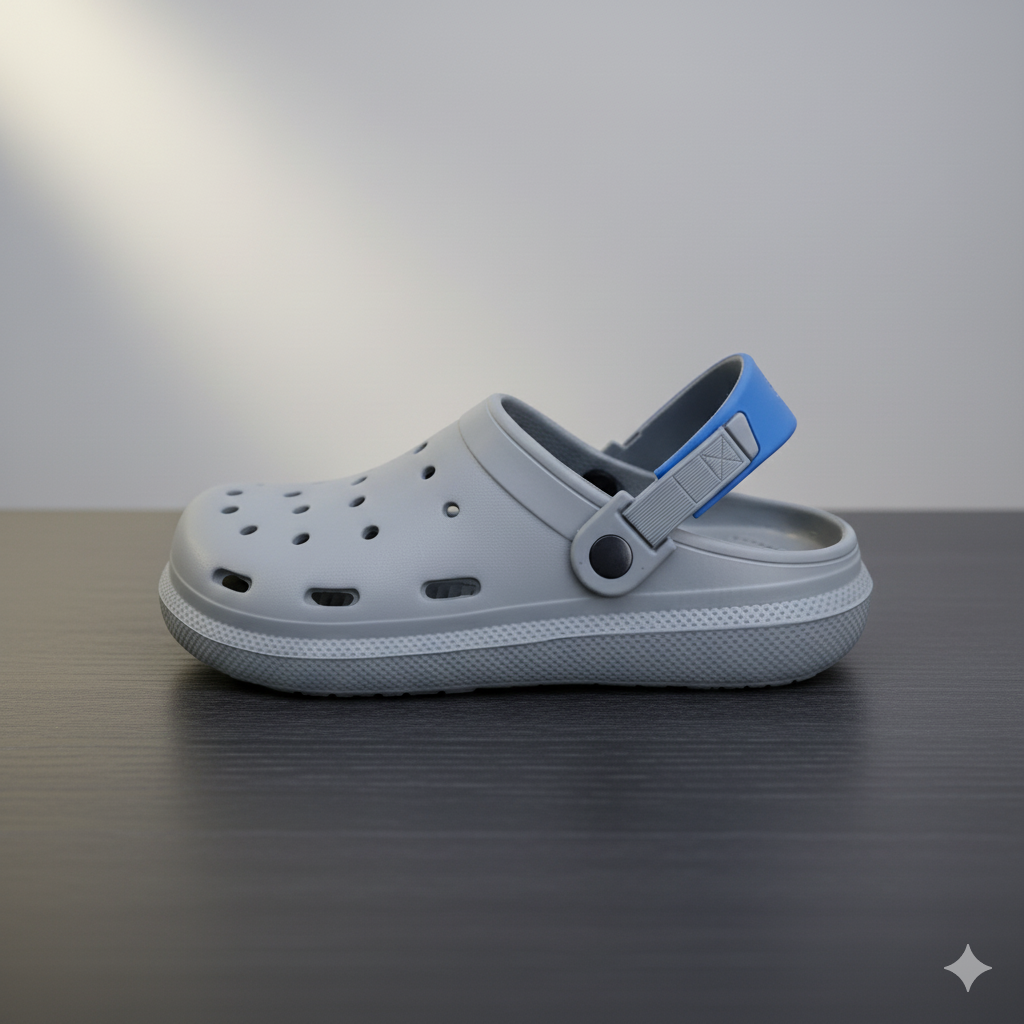New trending Deluxe Slipper For Mens And Boys
