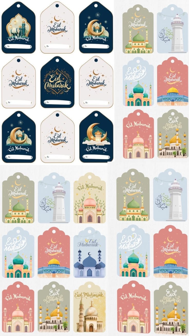 Custom Jhumka Display Cards | Jewelry Branding Packaging | Wholesale