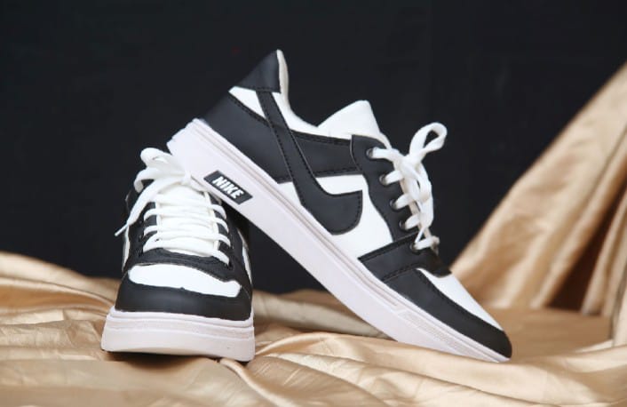 Dunkfusion  sneakers for man - shoes for man - sneakres for Boys - shoes - men shoes sport shoes for men  - boys shoes