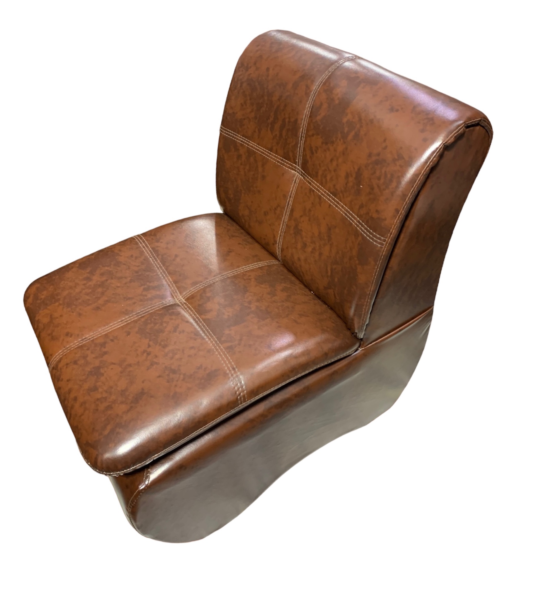 modern office best quality chair(sofa) in best quality foam and