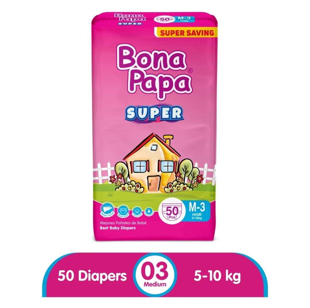 Buy Cloth Diapers Online at Best Price in Pakistan 2024 