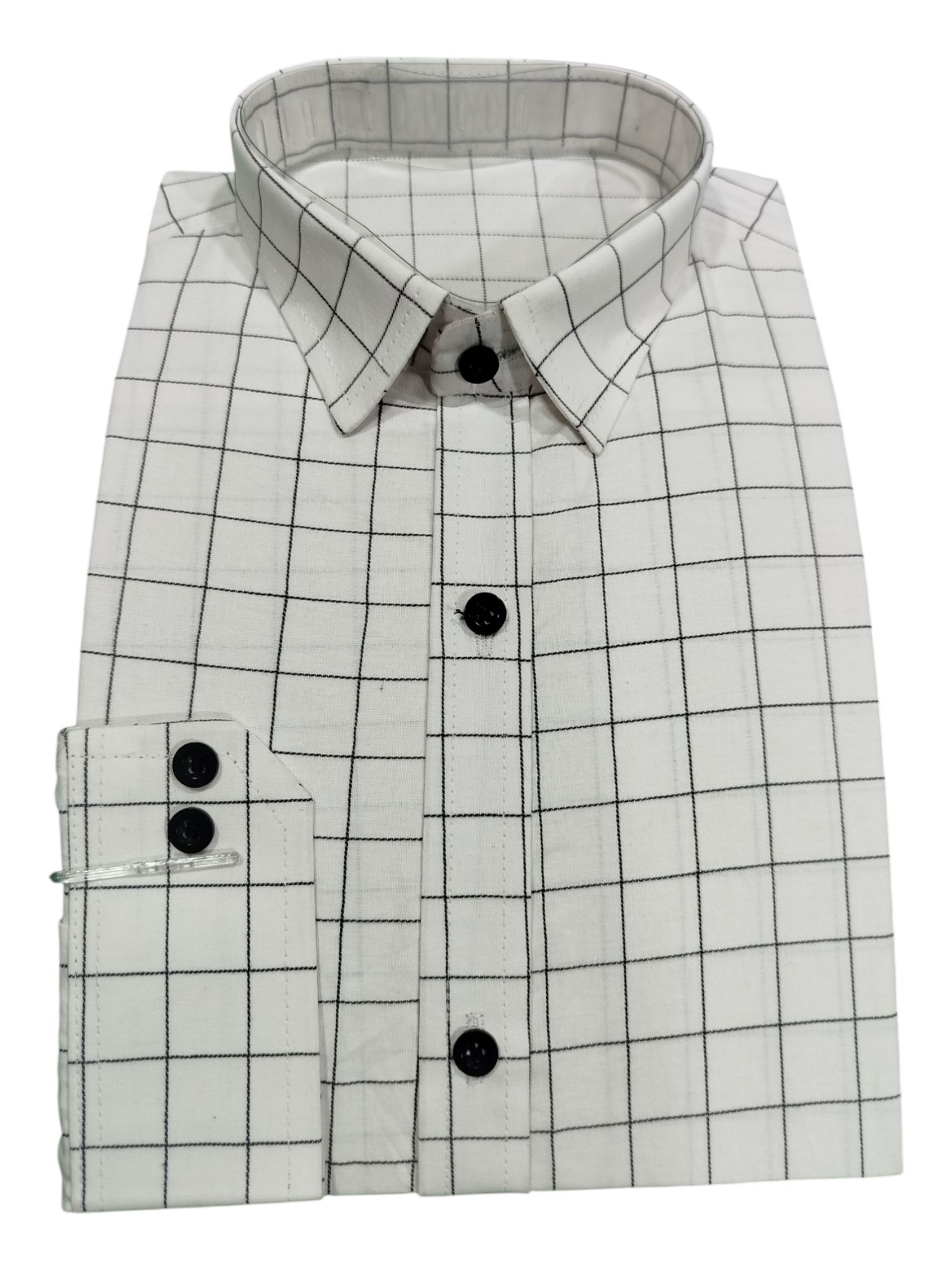 Men's Dress shirt for sale