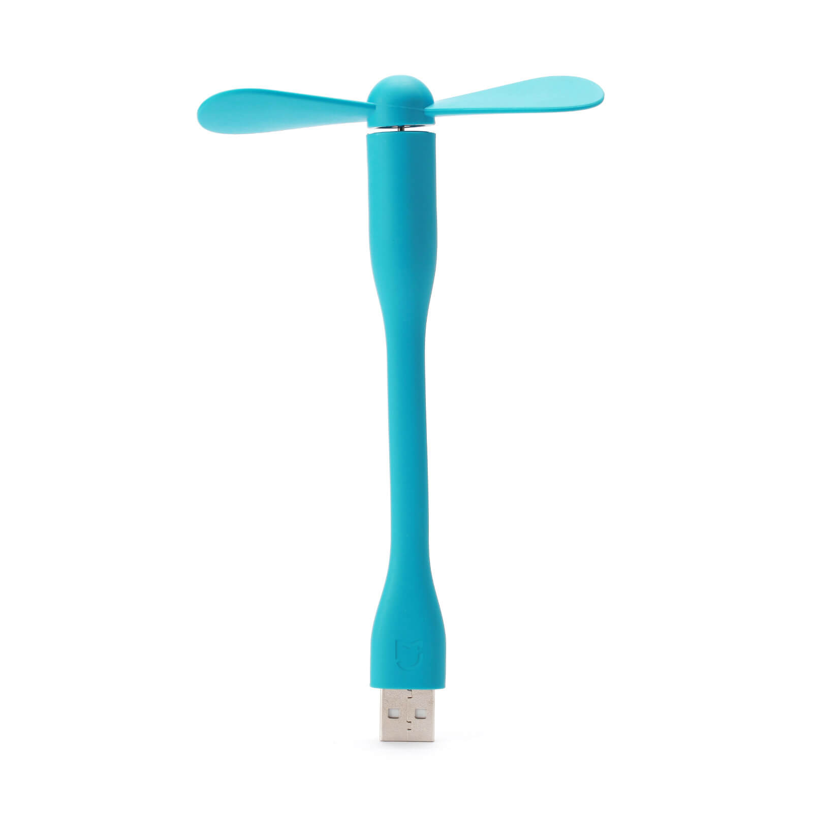 USB Mini FAN + OTG Mobile Connector + USB LIGHT (Pack of 3)