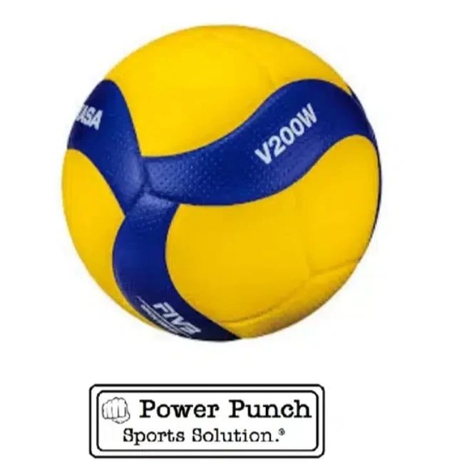 VolleyBall Beach Ball smash ball volley ball idea ball training Volleyball V200W