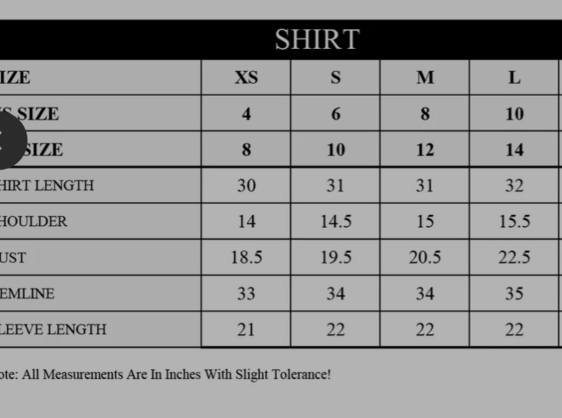 2pc kameez shalwar in black abd white color trending short shirt and farshi shalwar for girls women