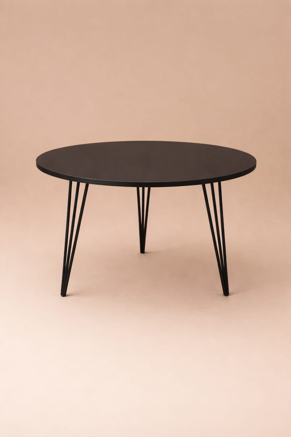 Sbf29564bd9804a72a879b14220f29235d