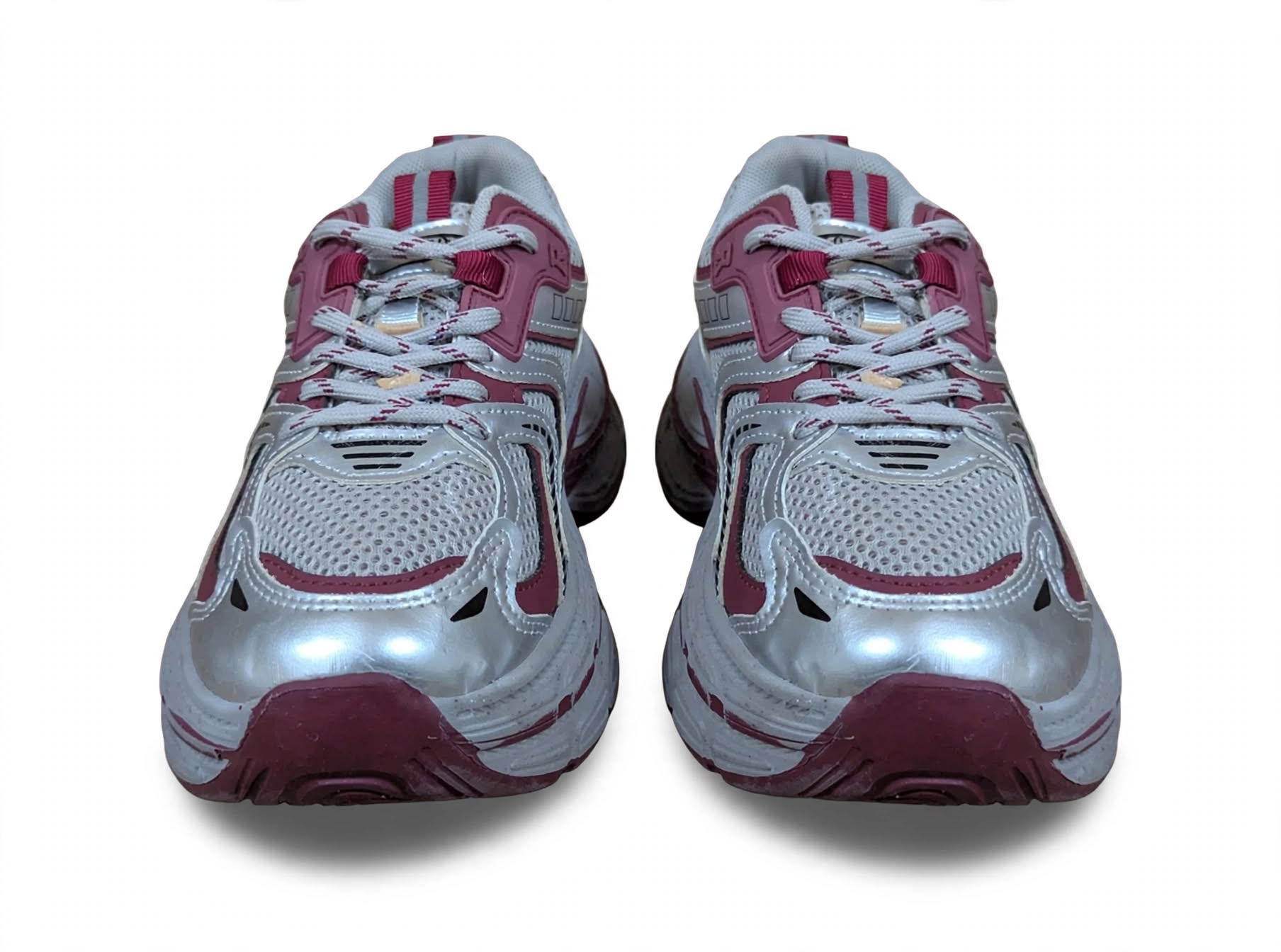 Fashion Sport Shoes for Women