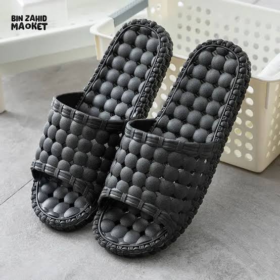 Washroom Flip Flops & Slides For Women & Mens Best Quality Washroom House Slippers For Mens and Women