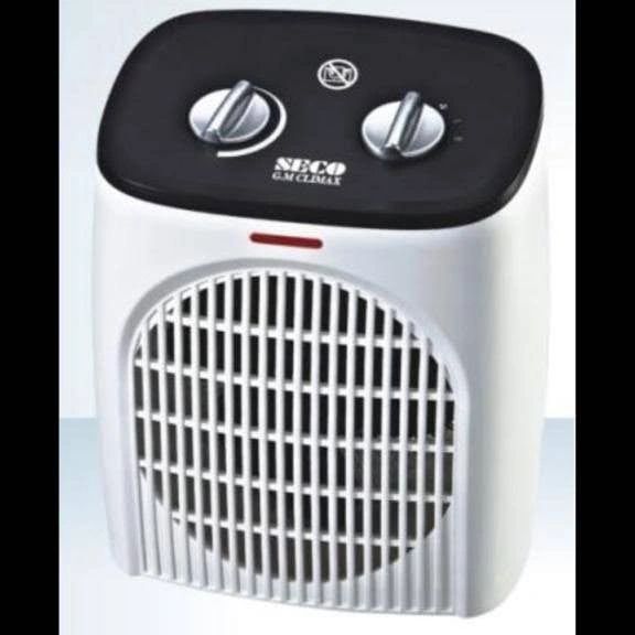 electric fan heater for winter | Daraz.pk