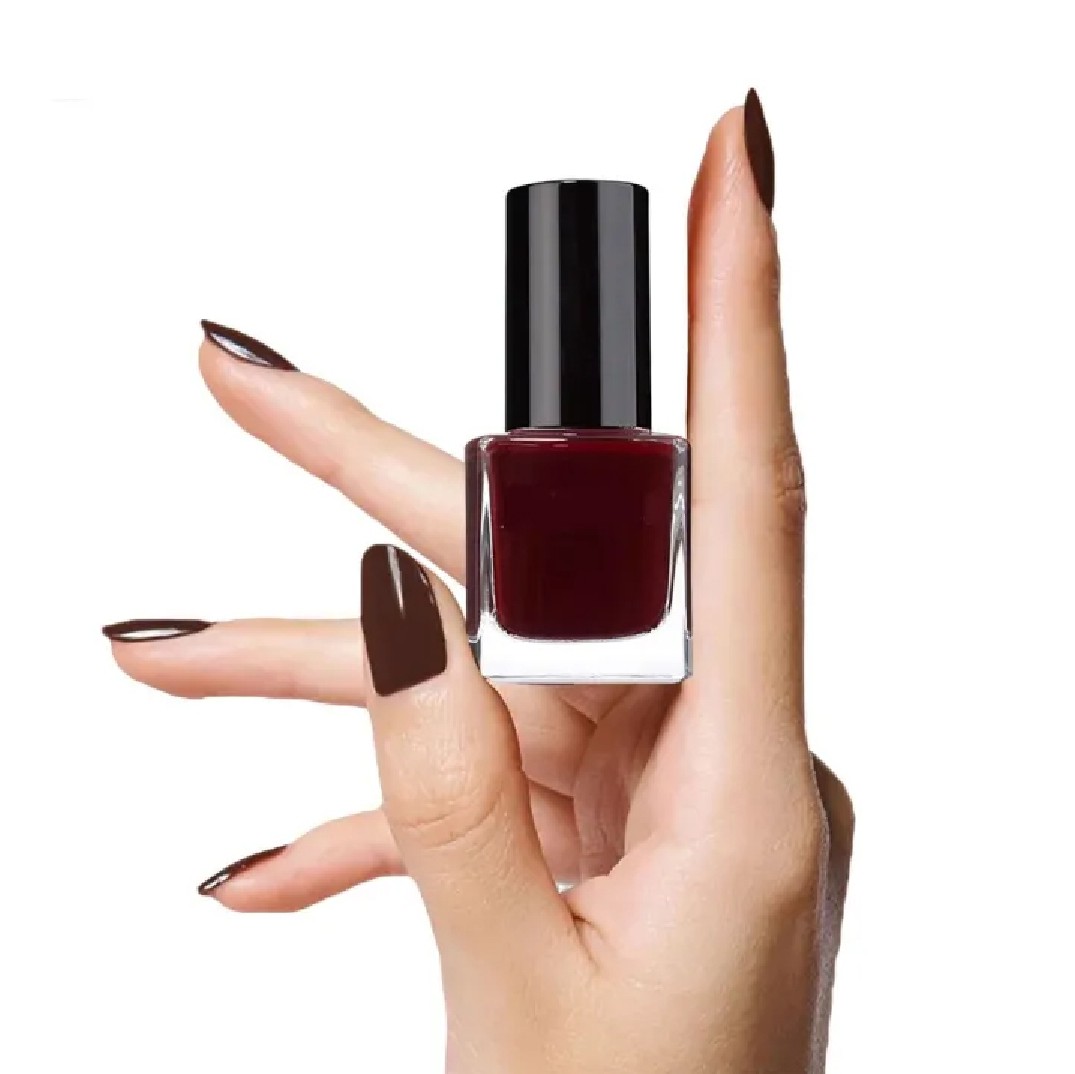 Nail Polish Peel Off Nails Liquid Art Latex Easy Clean Nail Polish Color