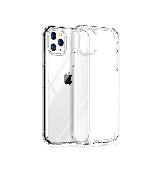Spigen Thin Fit Case Iphone 11 Pro Max Spigen Purple Iphone 11