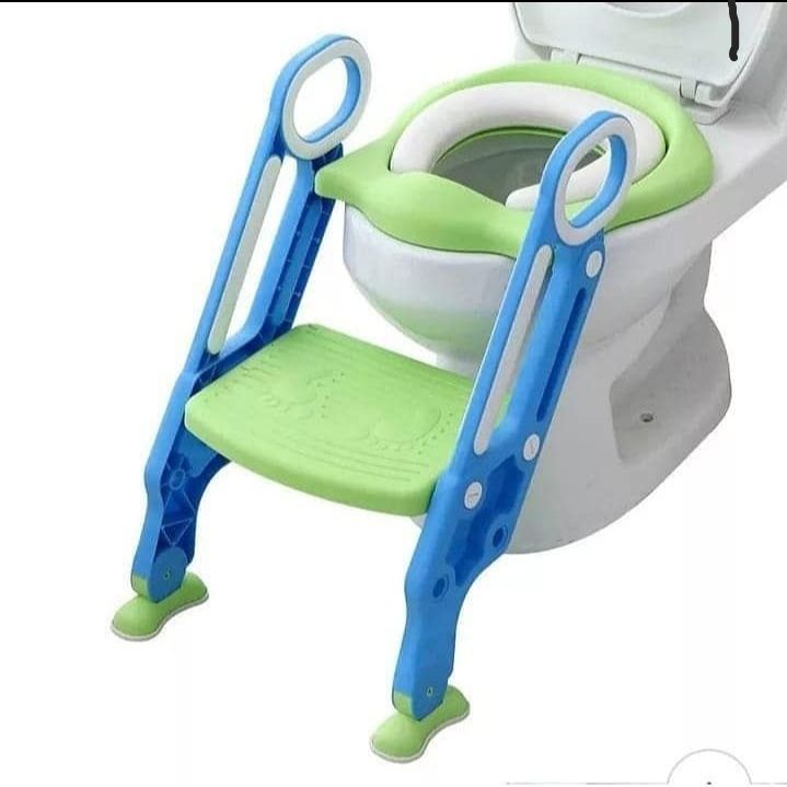 Baby poop sale chair