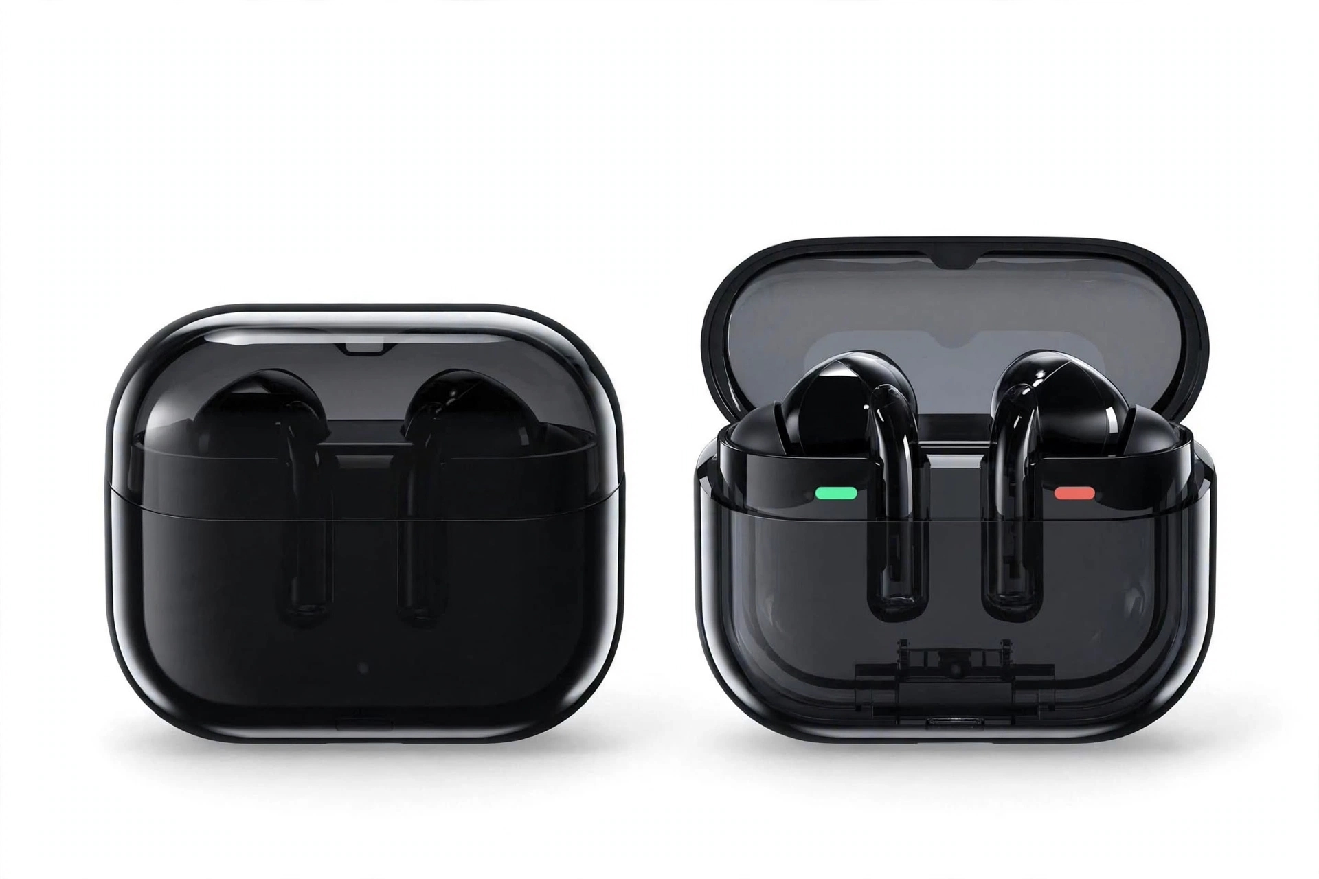 Buds Pro 3