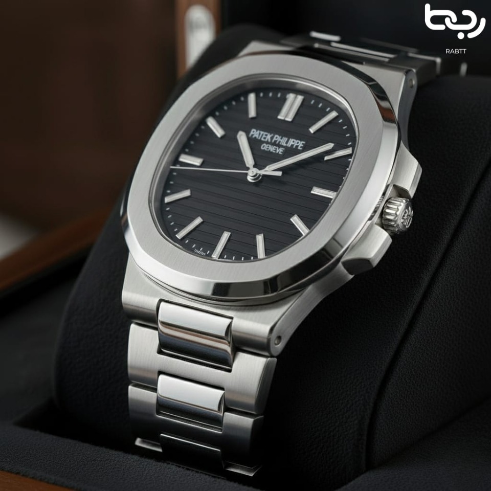 Classic Watches for Girls Fashionable Women's Watches Imported Watch for Girl Luxury Female Wrist Watches Quartz Water Resistant Ladies Watches.