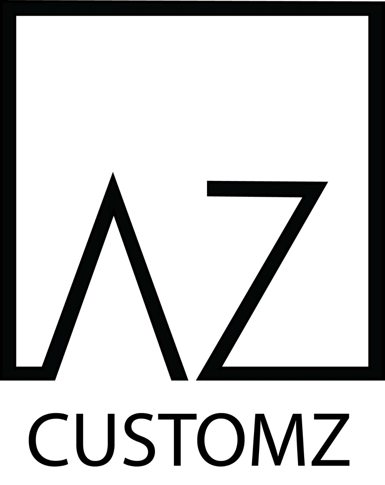 Shop online with AZ Custom now! Visit AZ Custom on Daraz.