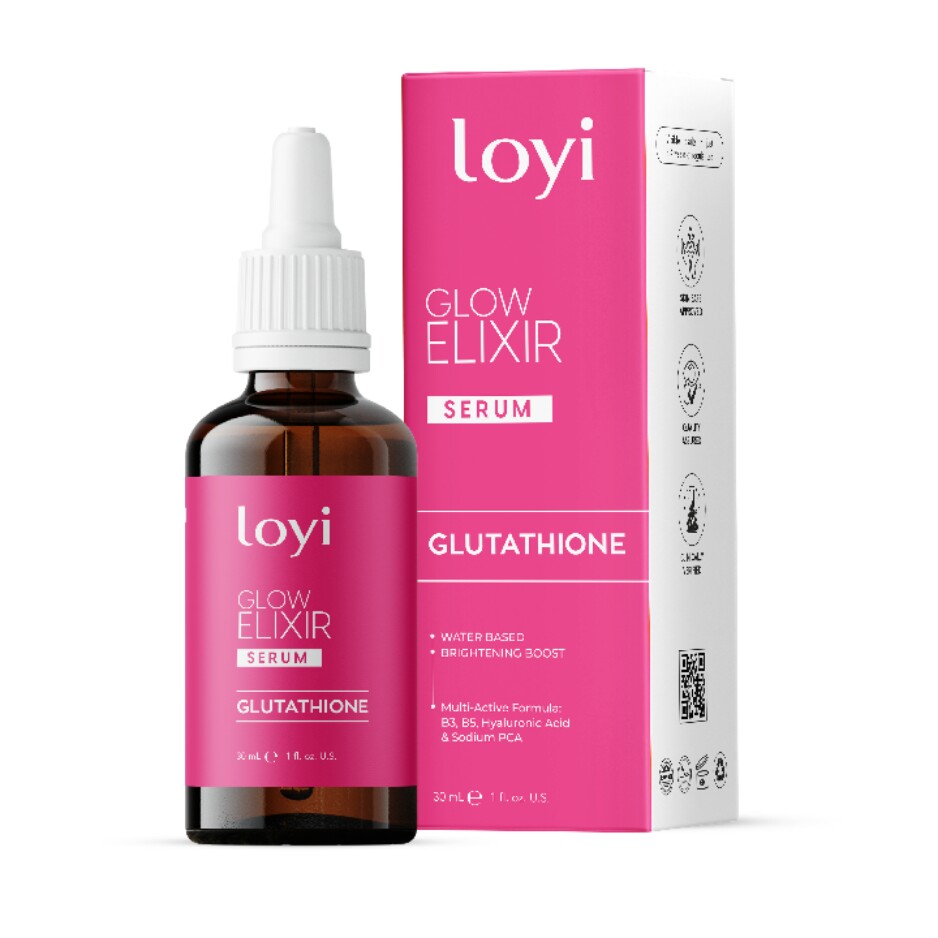 Buy glutathione whitening serum Online at Best Price in Pakistan - Daraz.pk Buy glutathione whitening serum Online at Best Price in Pakistan - Daraz.pk