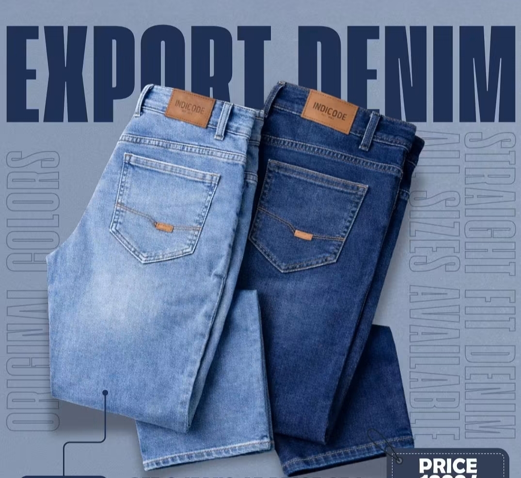 jeans for man and boys size falacibal Nero and start best quality and best colour