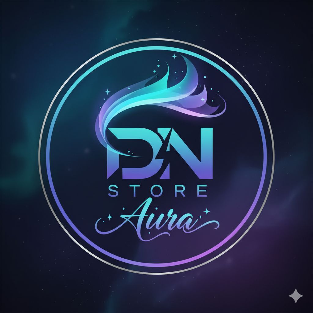 Dn Store Shop online with DN STORE AURA now! Visit DN STORE AURA on Daraz.
