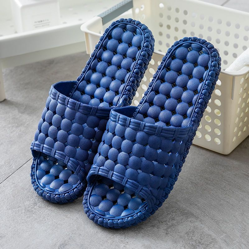 Washroom Flip Flops & Slides For Women & Mens Best Quality Washroom House Slippers For Mens and Women