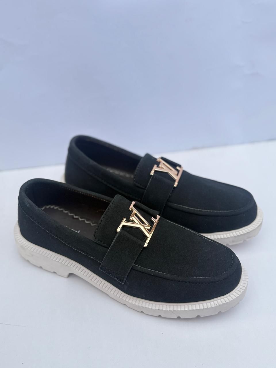 Trending fashionable Loafers for mens
