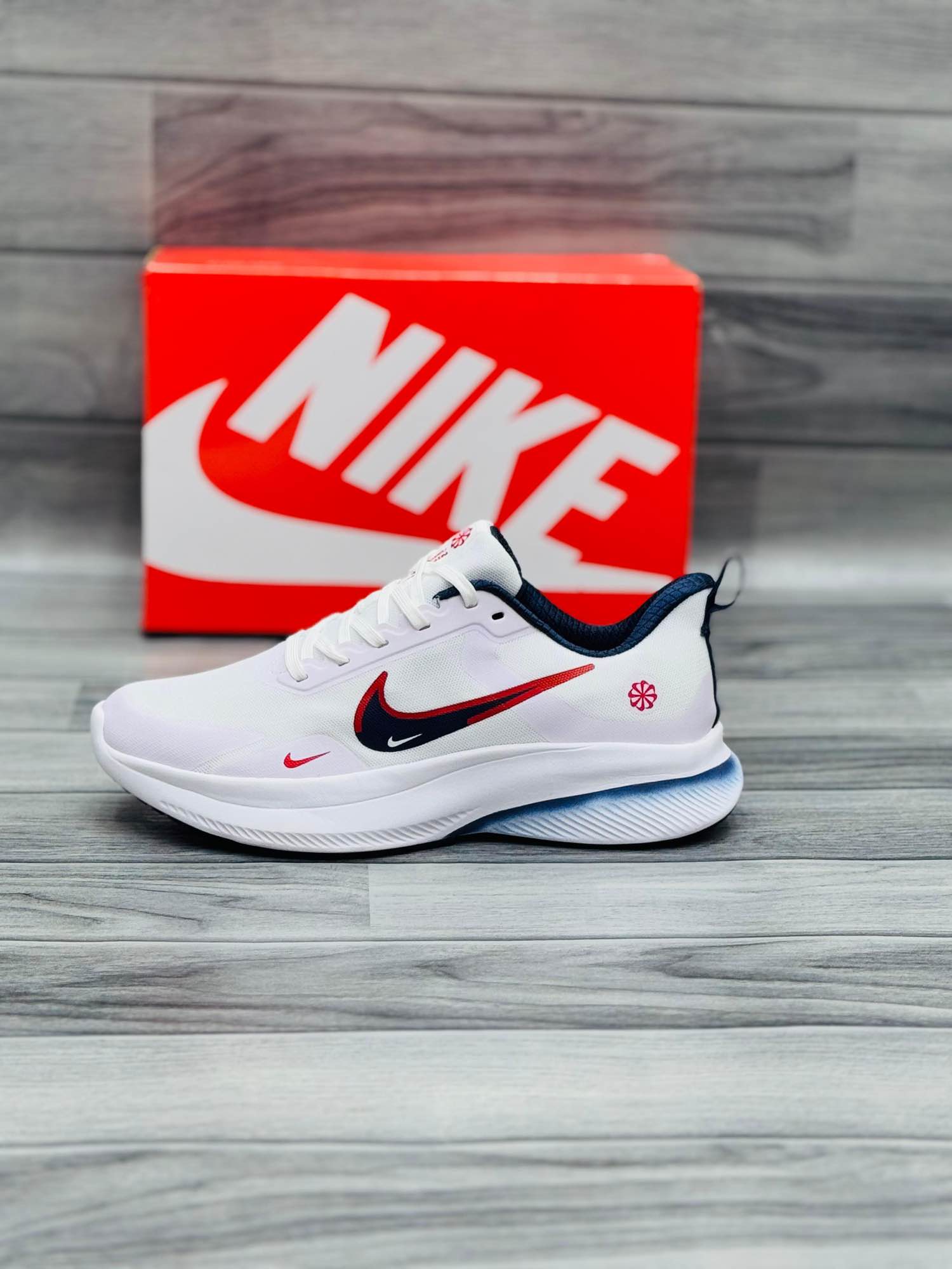 nike duplicate shoes price