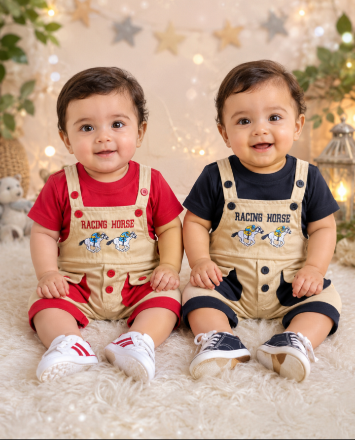 New Born Baby Romper suits/new born baby Romper /baby romper 0 to 3 month