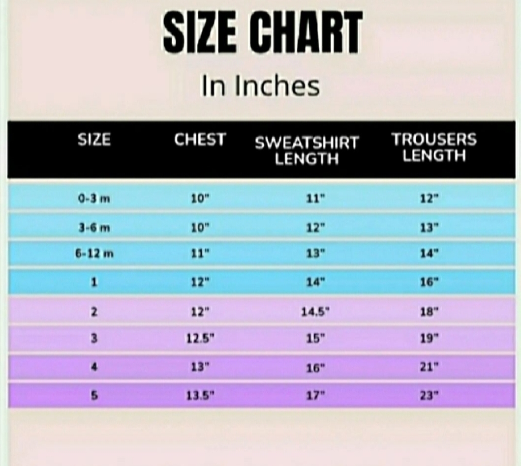 Sweatshirt And Pajama Trousers For Kids Baby Boys And Baby Girls Dresses Tracksuit Imported Comfy Winter Warm Top Clothes Set Dresses Outfit Suit For Unisex Jannat Store