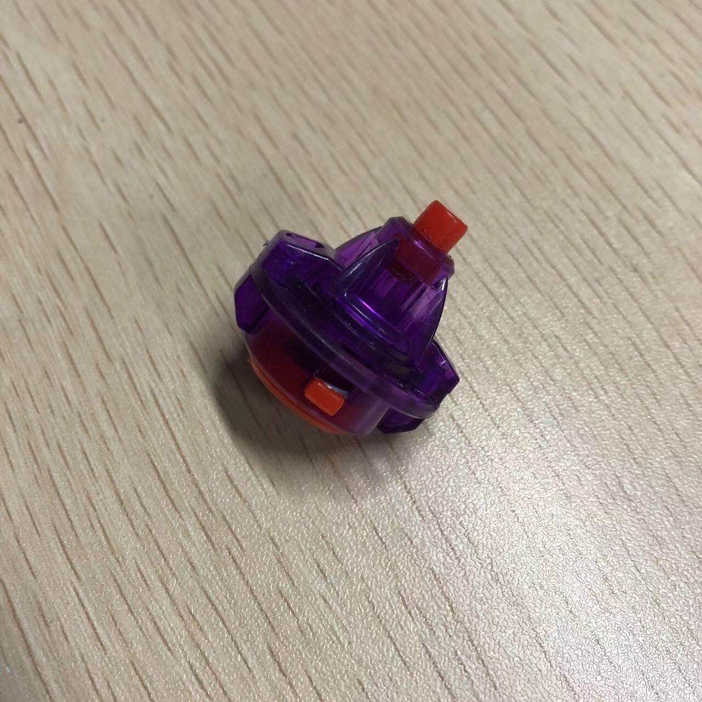 Spinning Tops Drivers for Battling Toys Gyro Accessories 