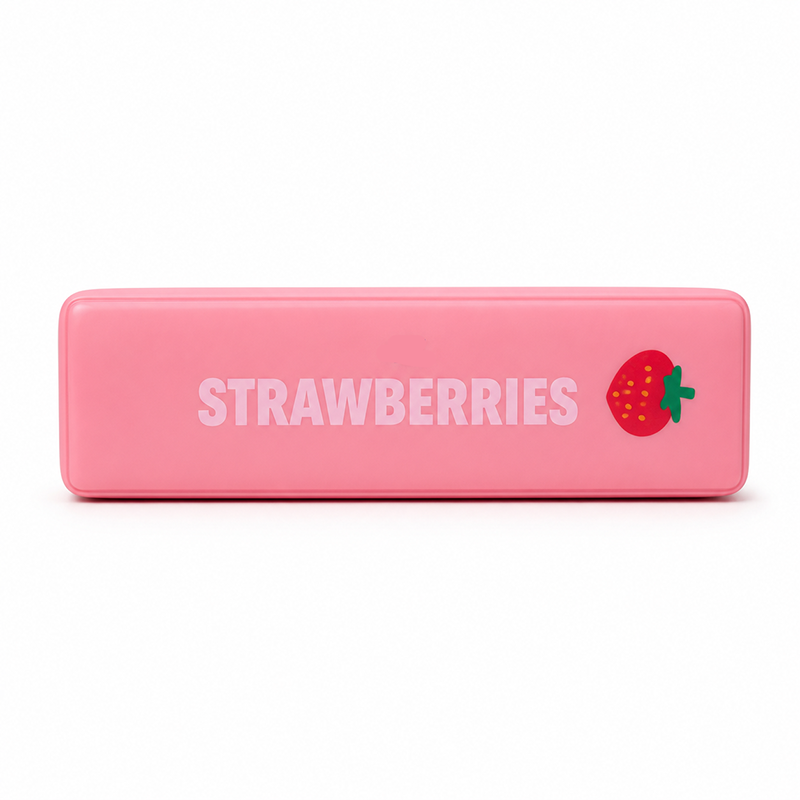 Strawberry Large