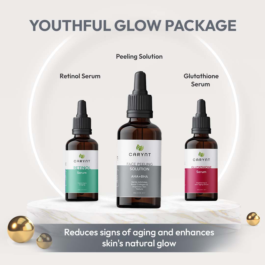 glutathione injection wichita glutathione benefits kidney Glutathione Injections in Fort Collins glutathione injection wichita glutathione benefits kidney Glutathione Injections in Fort Collins