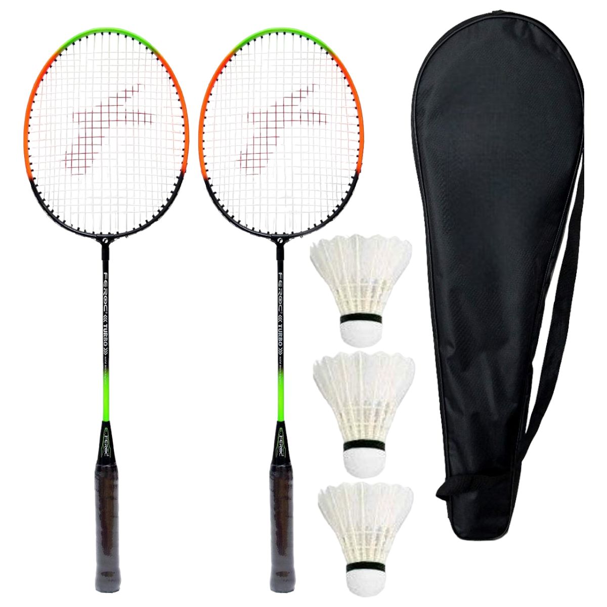 Buy Tennis Online at Best Price in Pakistan 2024 Daraz.pk