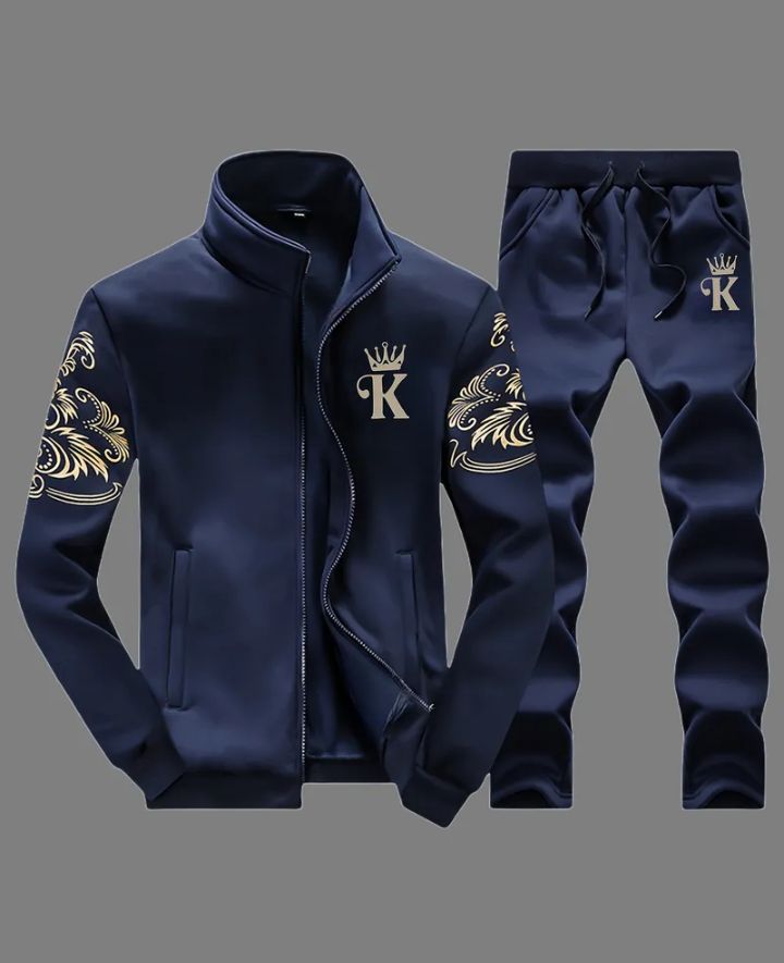 NEW ARRIVALS TRENDY WINTER PREMIUM FULL SLEEVE LONG SLEEVE JOGGING SWEATSUIT FOR MEN_ WINTER CLOTHES FOR MEN _WINTER JACKETS FOR MEN _ WINTER TRACKSUIT FOR MEN _ ZIPPER TRACKSUIT FOR MEN_ TRENDY TRACKSUIT FOR MEN