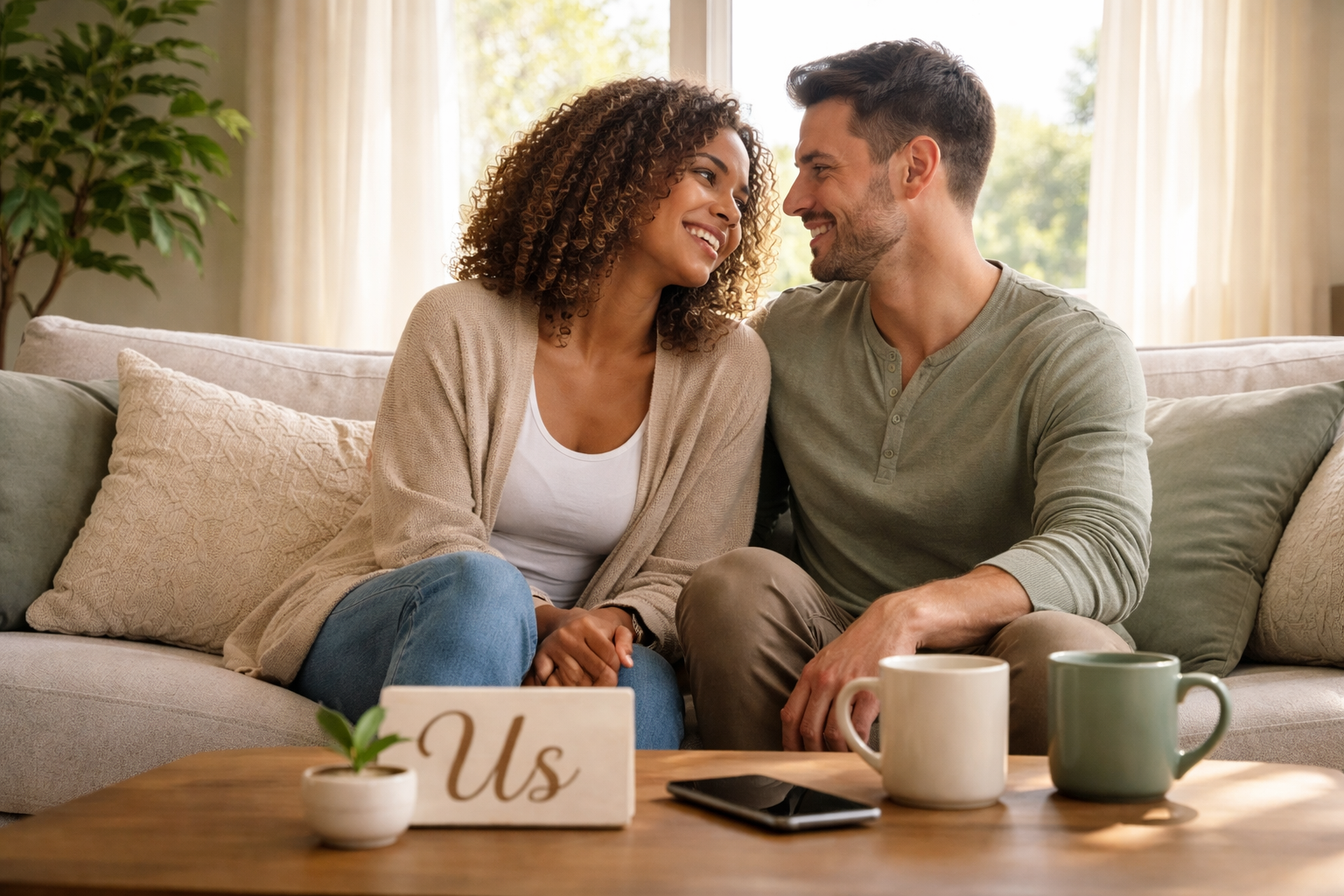 Top 10 Marriage Tips Every Couple Must Know in 2026