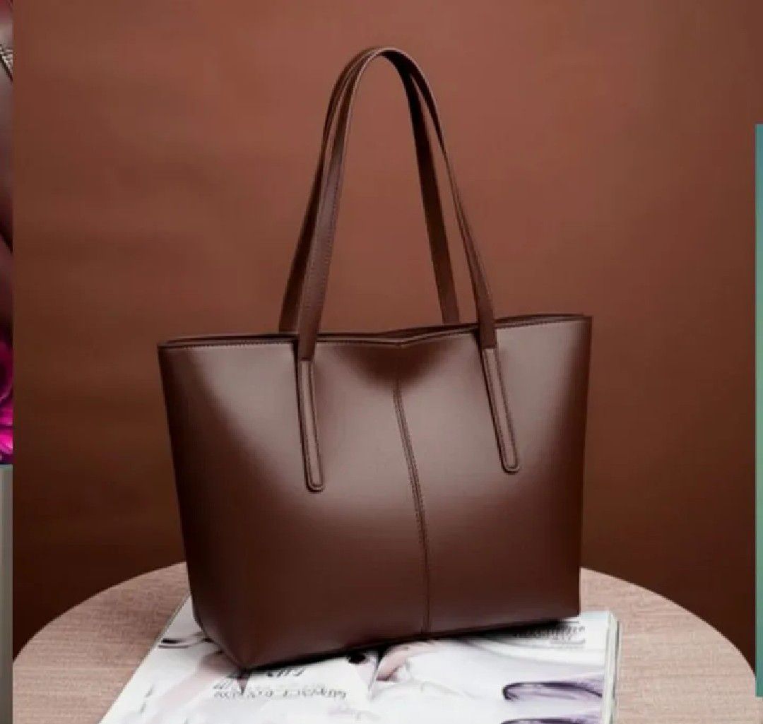 Tote Bag For Women Premium Quality Big Size Tote Bag