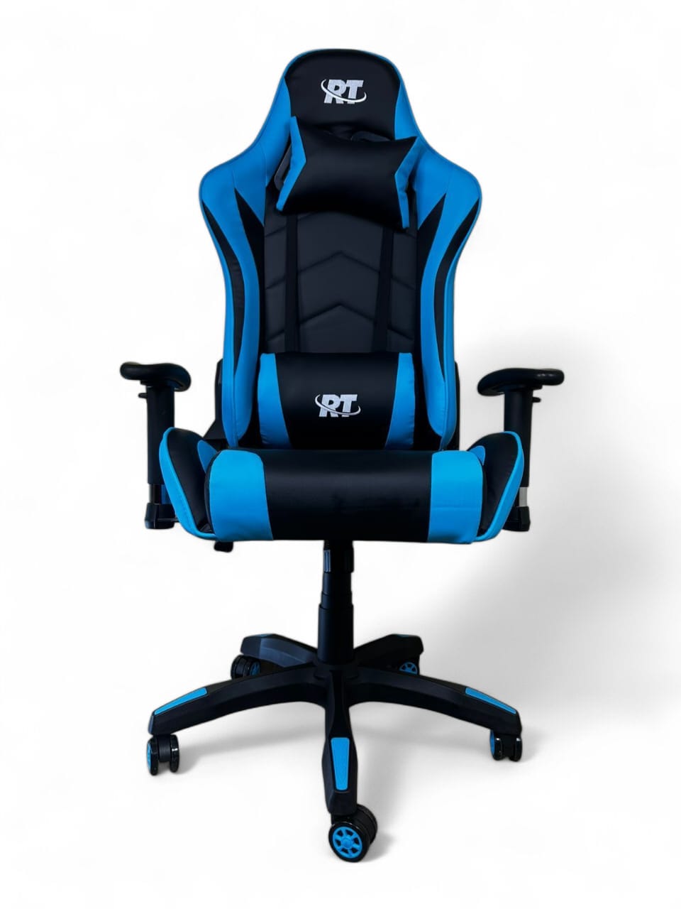 Global - Razer - Imported Gaming Chair