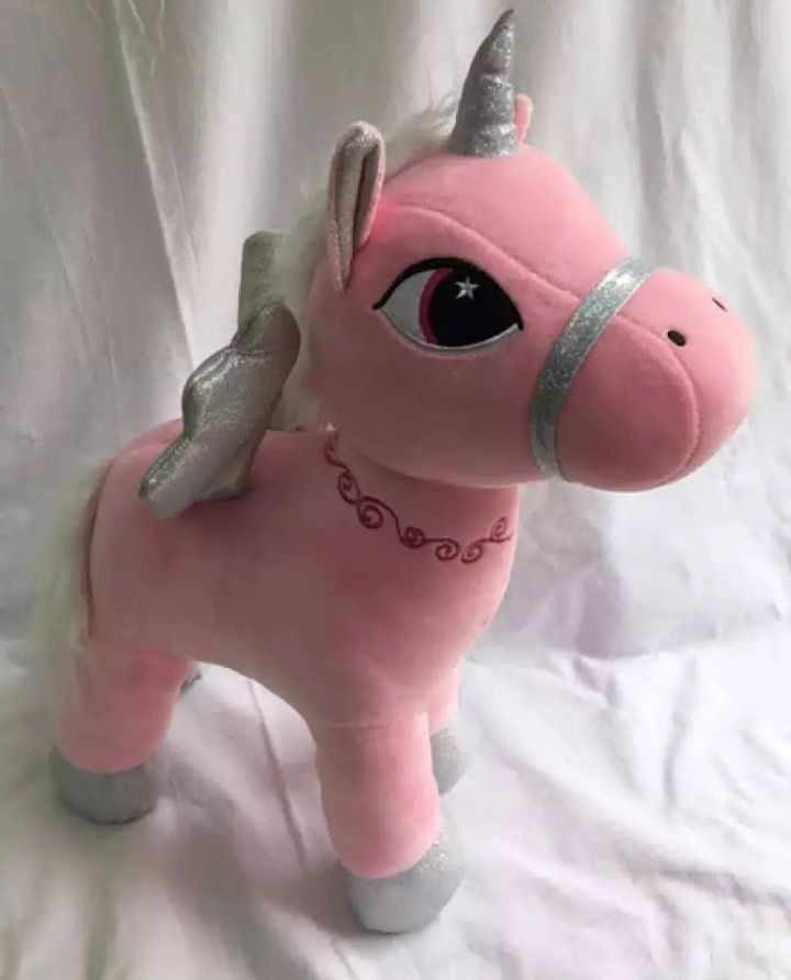 Stuffed Toys at Best Price in Pakistan 