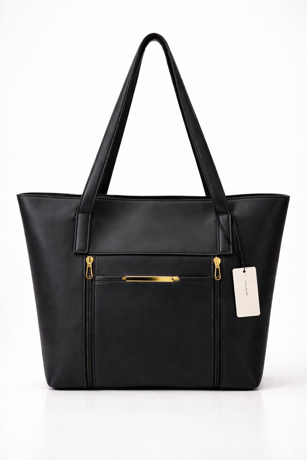 Tote bags Large tote bag for women • ✨ Fashion lovers ke liye perfect
• 👜 Daily use ya outings ke liye ideal
• ⭐ Big size 
• 👌🏻 Perfect for college students and mothers