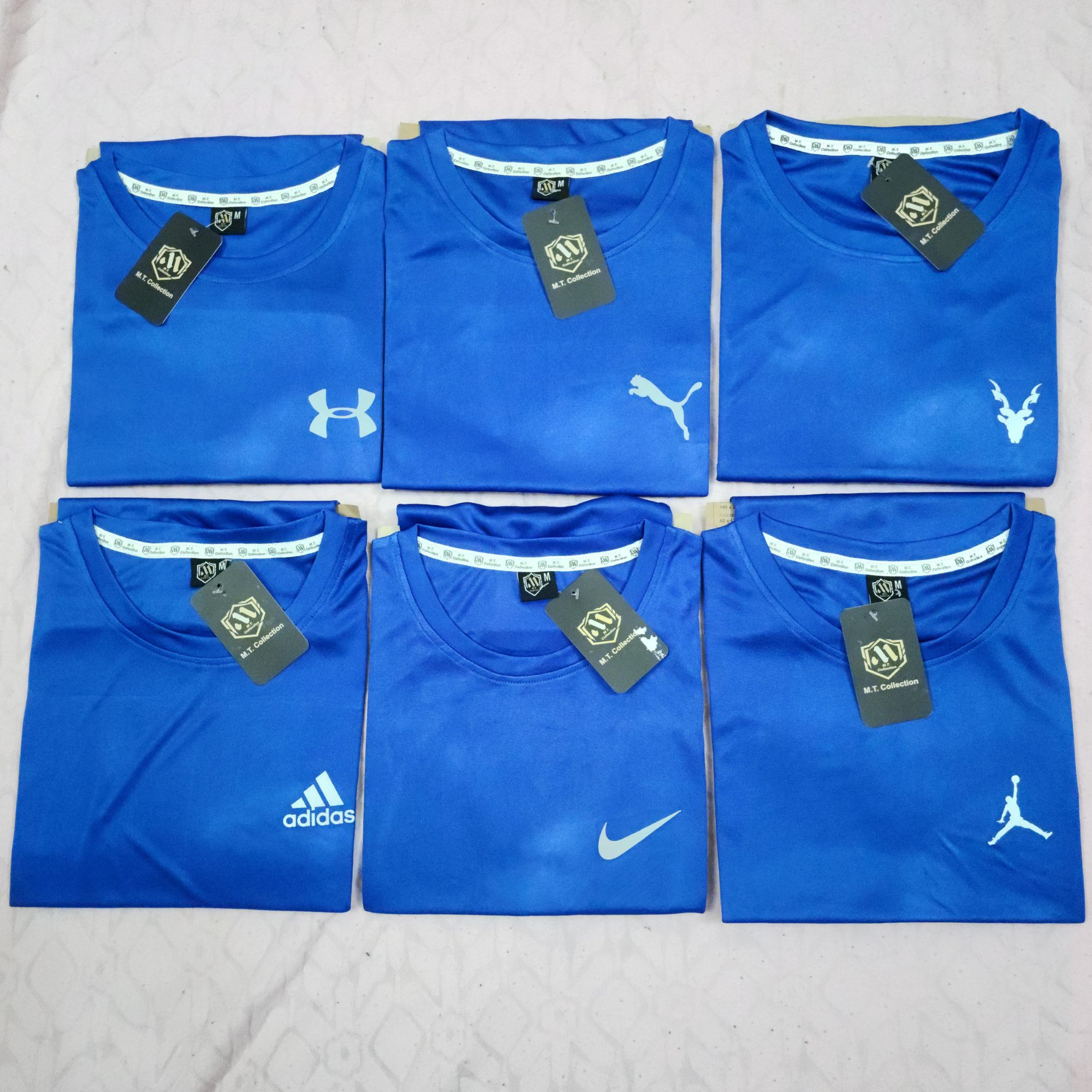 Shirts for boys  -  T shirts - T shirts for men -  Shirts for Men - Gym Shirts for Men  -  T shirts for boys  -  Sports Wear  -  DryFit Fabric