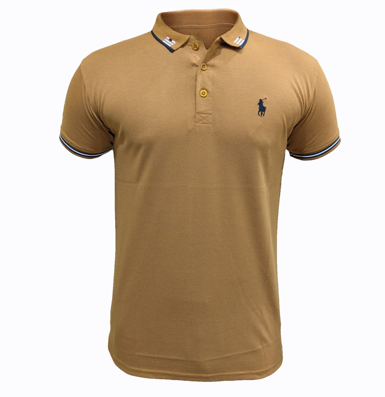 Polo T-Shirts For Men in Premium Quality
