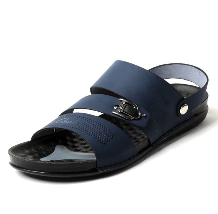Sandals for men ||New stylish design for boys - soft and comfortable and trendingSandals for men ||New stylish design for boys - soft and comfortable and trending