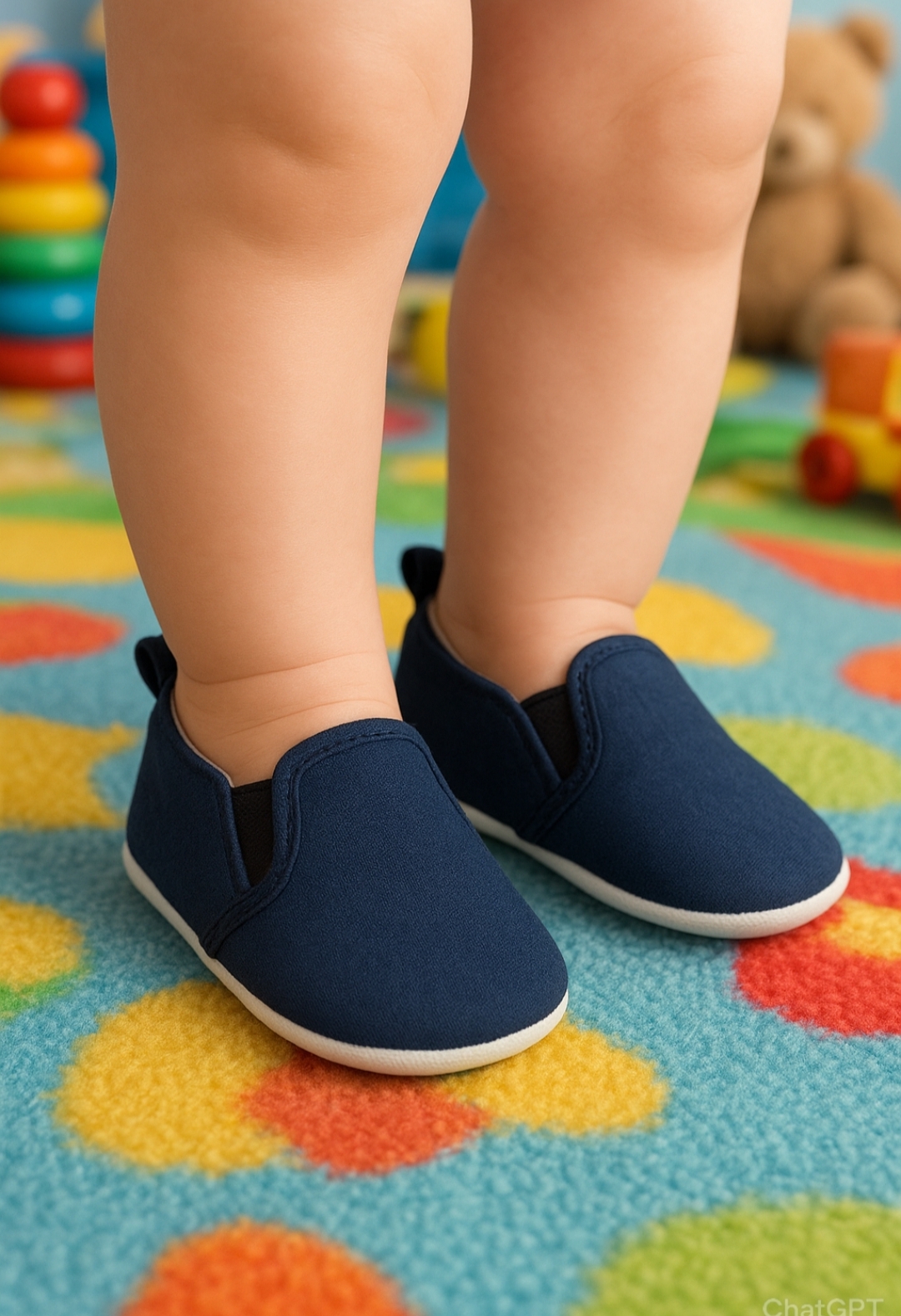 baby flat shoes . baby shoes imported stylish .baby sneakers skidders boy girl unisex imported