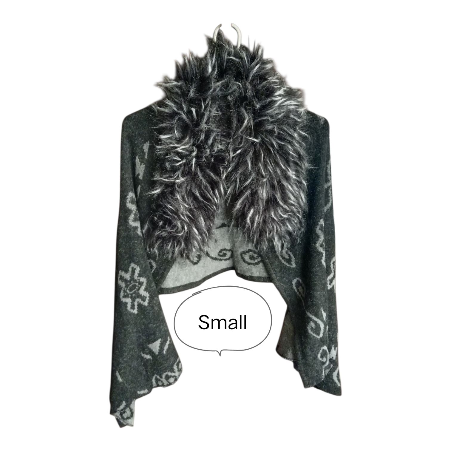 Woolen Sweaters for Women Premium Winter Cardigans and Cape Shawls