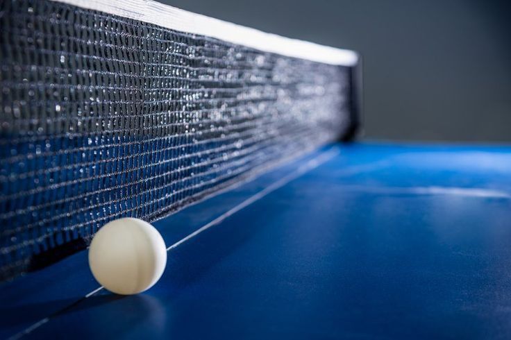 Table Tennis Racket Set: 2 Rackets + 3 Balls +1
Pair Of Post And Net, Portable Retractable Ping
Pong Paddles Sets for Men and Women Personal
Use Indoor Outdoor Sports Game, Wooden
Table Tennis Racket Ping Pong