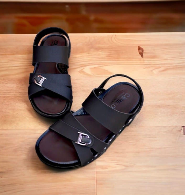 Sandals for men ||New stylish design for boys - soft and comfortable