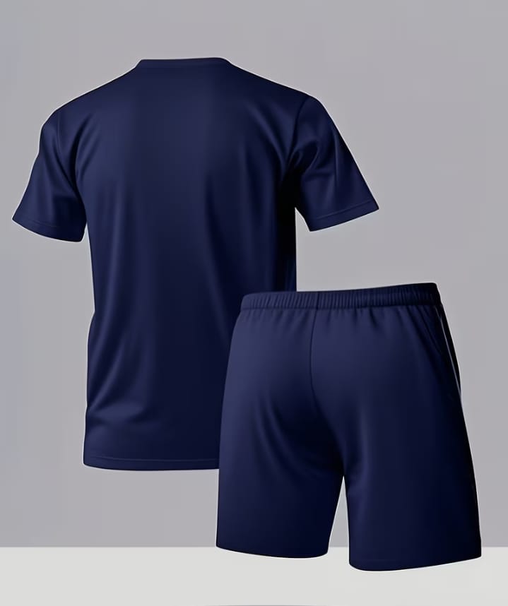 NEW ARRIVAL TRENDY PRINTED SUMMER SHORT TRACKSUIT FOR MEN _SHORT TRACKSUIT FOR MEN _TRACKSUIT FOR MEN _SHORT TRACKSUIT FOR MEN _ TRENDY PRINTED SHORT TRACKSUIT FOR MEN