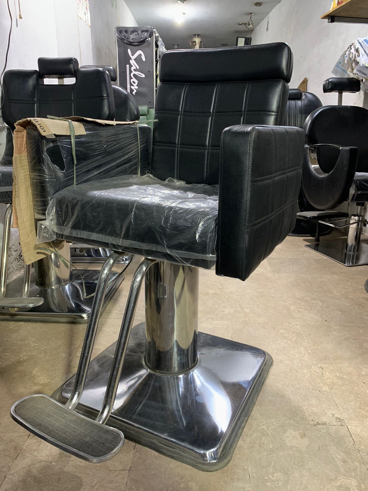 Olx Pakistan Olx Beauty Parlour Chair Near Me Low Price Beauty