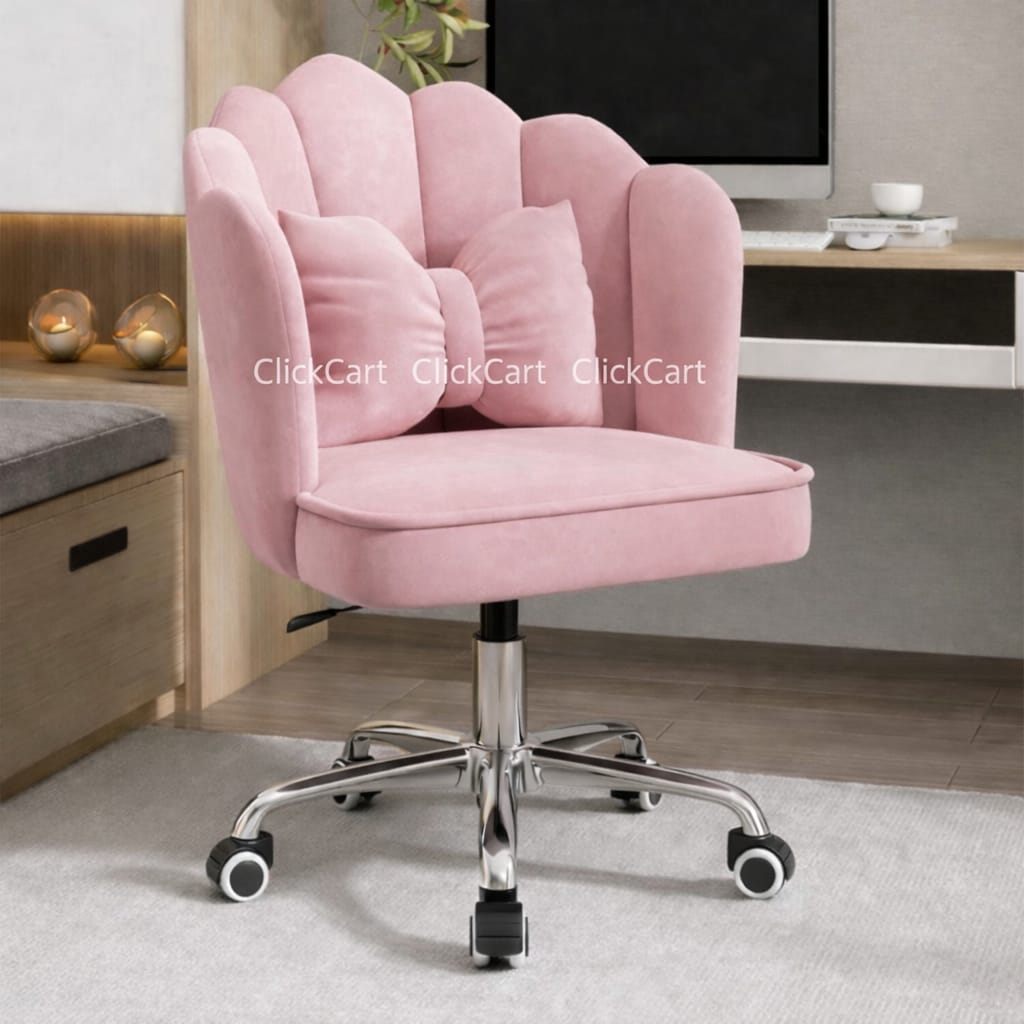 3D arms Revolving Office Chairs,Reclining Chairs,Computer Home Chairs, Bedroom Office Chairs, Comfortable Chairs, Long-term Sitting Gaming Chairs