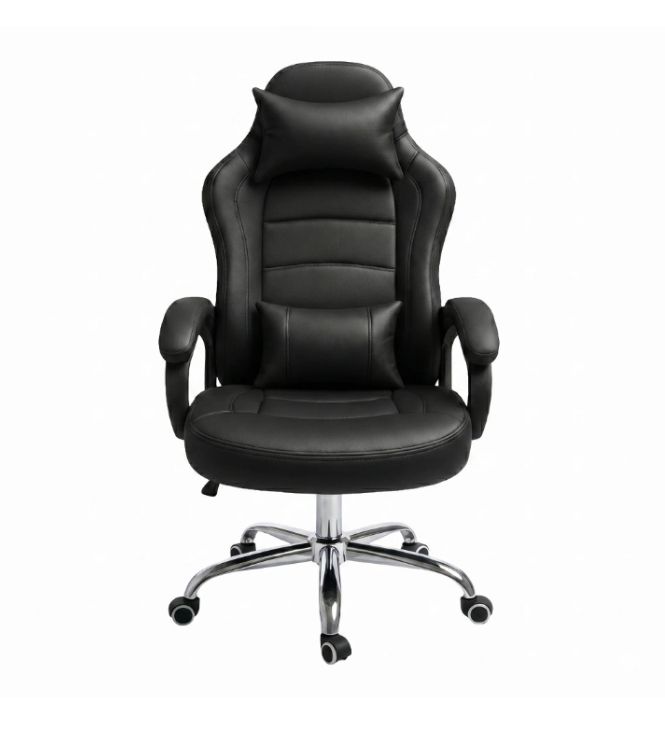 Global - Razer - Imported Gaming Chair
