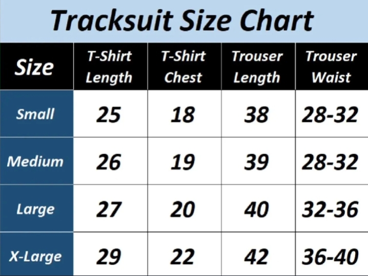 NEW ARRIVAL 2 PC PRINTED SUMMER TRACKSUIT FOR MEN _ SOFT AND COMFORTABLE FABRIC SUMMER TRACKSUIT FOR MEN _TRACKSUIT FOR MEN_ PREMIUM T SHIRT AND TROUSER SET PRINTED SUMMER TRACKSUIT FOR MEN_TRACKSUIT FOR BOYS