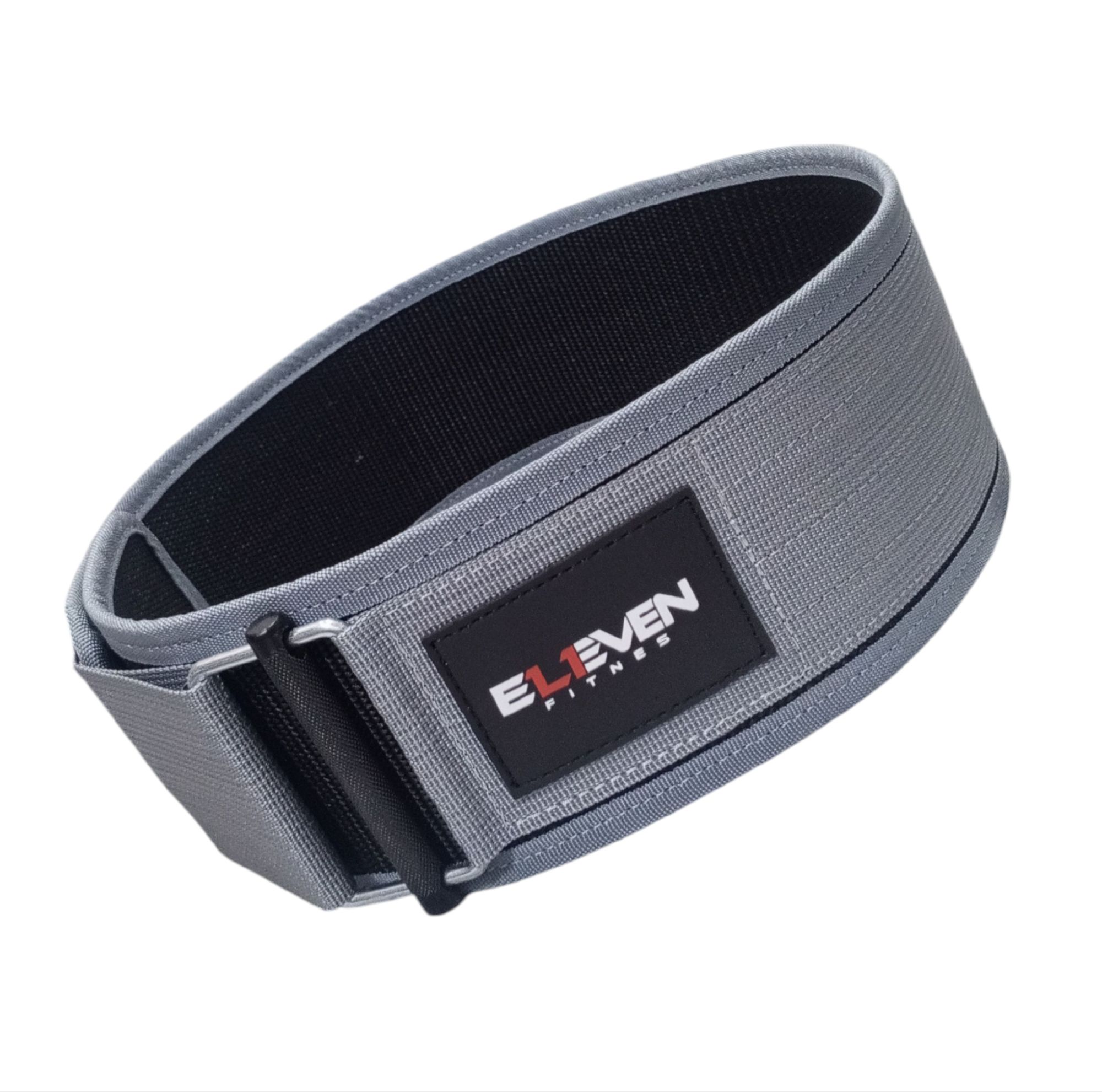weight lifting belt for men gym belt for weight lifting belt for women fitness belt 4 inch wide best for men and woman by eleven fitness 4 inch width
